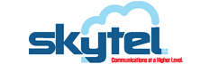 Skytel Systems