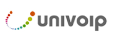 UniVoIP