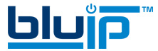 BluIP
